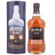 Whisky Isle Of Jura 19 años The Paps 0,70 Litros 45,6º (R) + Estuche 0.70 L.