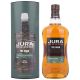 Whisky Isle Of Jura The Road 1,00 Litro 43,6º (R) + Estuche 1.00 L.