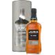 Whisky Isle Of Jura The Sound 1,00 Litro 42,5º (R) + Estuche 1.00 L.