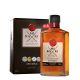 Whisky Kamiki Blended Malt 0,50 Litros 48º (R) + Estuche 0.50 L.