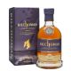 Whisky Kilchoman Sanaig 0,70 Litros 46º (R) + Estuche 0.70 L.