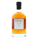Whisky Koval Singel Barrel  Millet 0,50 Litros 40º (R) 0.50 L.