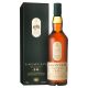 Whisky Lagavulin 16 años 0,70 Litros 43º (R) + Estuche 0.70 L.