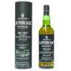 Whisky Laphroaig 1815 0,70 Litros 48º (R) + Estuche 0.70 L.