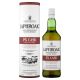 Whisky Laphroaig Px Cask Triple Matured 1,00 Litro 48º (R) + Estuche 1.00 L.