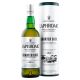 Whisky Laphroaig Quarter Cask 0,70 Litros 48º (R) + Estuche 0.70 L.