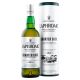 Whisky Laphroaig Quarter Cask 0,70 Litros 48º (R) + Estuche 0.70 L.