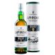 Whisky Laphroaig Select 0,70 Litros 40º (R) + Estuche 0.70 L.
