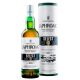 Whisky Laphroaig Select 0,70 Litros 40º (R) + Estuche 0.70 L.