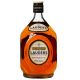 Whisky Lauder´s Blended 1,00 Litro 40º (R) 1.00 L.