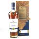 Whisky Macallan Enigma 0,70 Litros 44,9º (R) + Estuche 0.70 L.