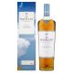 Whisky Macallan Quest 1,00 Litro 40º (R) + Estuche 1.00 L.