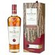 Whisky Macallan Terra 0,70 Litros 43,8º (R) + Estuche 0.70 L.