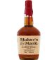 Whisky Makers Mark 1,00 Litro 45º (R) 1.00 L.