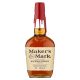 Whisky Makers Mark 0,70 Litros 45º (R) 0.70 L.