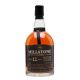 Whisky Millstone 12 años Sherry Cask 0,70 Litros 46º (R) 0.70 L.