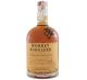 Whisky Monkey Shoulder 1,00 Litro 40º (R) 1.00 L.