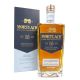 Whisky Mortlach 16 años 0,70 Litros 43,4º (R) + Estuche 0.70 L.