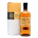 Whisky Nikka Coffey Malt 0,70 Litros 45º (R) + Estuche 0.70 L.