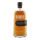 Whisky Nomad 0,70 Litros 41,3º (R) + Estuche 0.70 L.