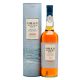 Whisky Oban Little Bay 0,70 Litros 43º (R) + Estuche 0.70 L.