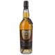 Whisky Powers John's Gold Label 0,70 Litros 43,2º (R) 0.70 L.