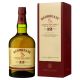 Whisky Redbreast 12yo 0,70 Litros 40º (R) + Estuche 0.70 L.
