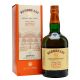 Whisky Redbreast Lustau Edition 0,70 Litros 46º (R) + Estuche 0.70 L.