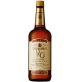 Whisky Seagrams Vo 1,00 Litro 40º (R) 1.00 L.