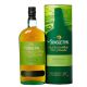 Whisky Singleton Glendullan Classic 1,00 Litro 40º (R) + Estuche 1.00 L.