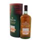 Whisky Singleton Of Glendullan Master's Art 1,00 Litro 40º (R) + Estuche 1.00 L.