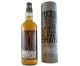 Whisky Smokehead Extra Rare 1,00 Litro 40º (R) + Estuche 1.00 L.