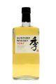 Whisky Suntory Toki 0,70 Litros 43º (R) 0.70 L.