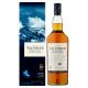 Whisky Talisker 10 años 1,00 Litro 45,8º (R) + Estuche 1.00 L.