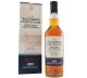 Whisky Talisker Port Ruighe 0,70 Litros 45,8º (R) + Estuche 0.70 L.