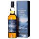 Whisky Talisker Skye 0,70 Litros 45,8º (R) + Estuche 0.70 L.
