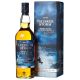 Whisky Talisker Storm 0,70 Litros 45,8º (R) + Estuche 0.70 L.