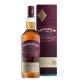 Whisky Tamnavulin Tempranillo Cask 1,00 Litro 40º (R) + Estuche 1.00 L.