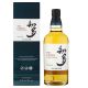 Whisky The Chita Suntory 0,70 Litros 43º (R) + Estuche 0.70 L.