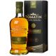 Whisky Tomatin 12 años Bourbon & Sherry Casks 1,00 Litro 43º (R) + Estuche 1.00 L.