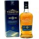 Whisky Tomatin 8 años Bourbon & Sherry Casks 1,00 Litro 40º (R) + Estuche 1.00 L.