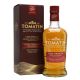 Whisky Tomatin Cask Strength 0,70 Litros 57,5º (R) + Estuche 0.70 L.