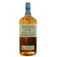 Whisky Tullamore Dew Xo Rum Cask Finish 1,00 Litro 43º (R) 1.00 L.