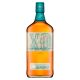 Whisky Tullamore Dew Xo Rum Cask Finish 0,70 Litros 43º (R) 0.70 L.