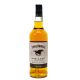 Whisky Tyrconnell Irish Single Malt 0,70 Litros 43º (R) 0.70 L.