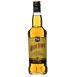 Whisky White Horse 1,00 Litro 40º (R) 1.00 L.