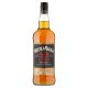 Whisky Whyte & Mackay 1,00 Litro 40º (R) 1.00 L.