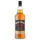 Whisky Whyte & Mackay 1,00 Litro 40º (R) 1.00 L.