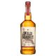 Whisky Wild Turkey 81 0,70 Litros 40,5º (R) 0.70 L.