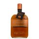 Whisky Woodford Reserve Double Oaked 0,70 Litros 43,2º (R) 0.70 L.